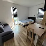 Baltyk