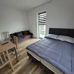 Baltyk *