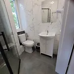 Baltyk *
