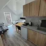 Baltyk