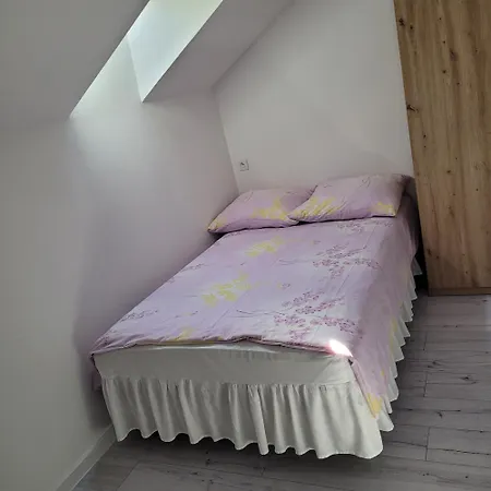 Baltyk * Sztutowo