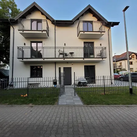 Bałtyk *