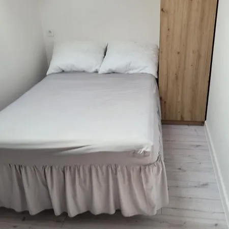 Baltyk * Sztutowo