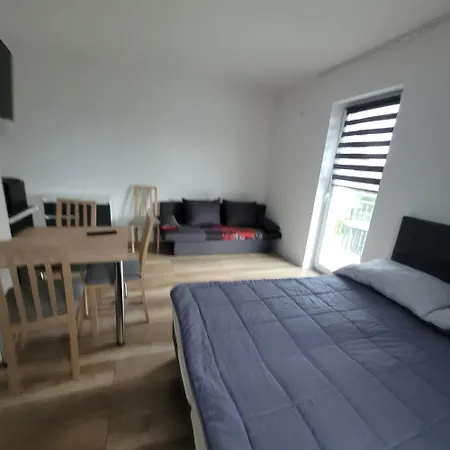 Baltyk * Sztutowo