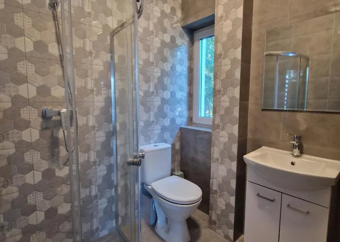 Baltyk * シュトゥトボ