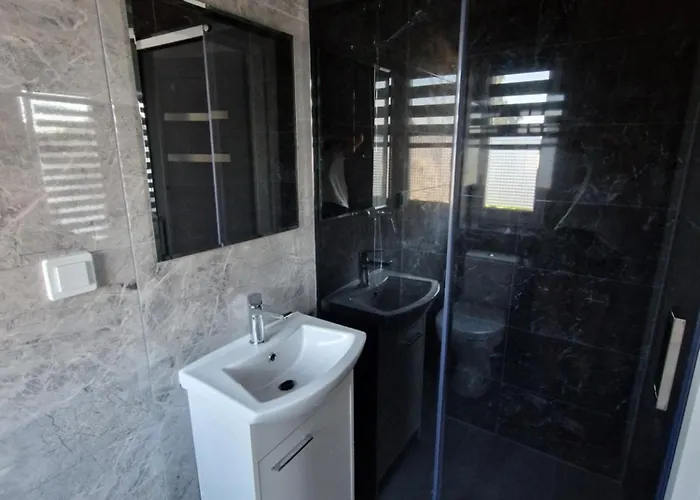 Baltyk シュトゥトボ