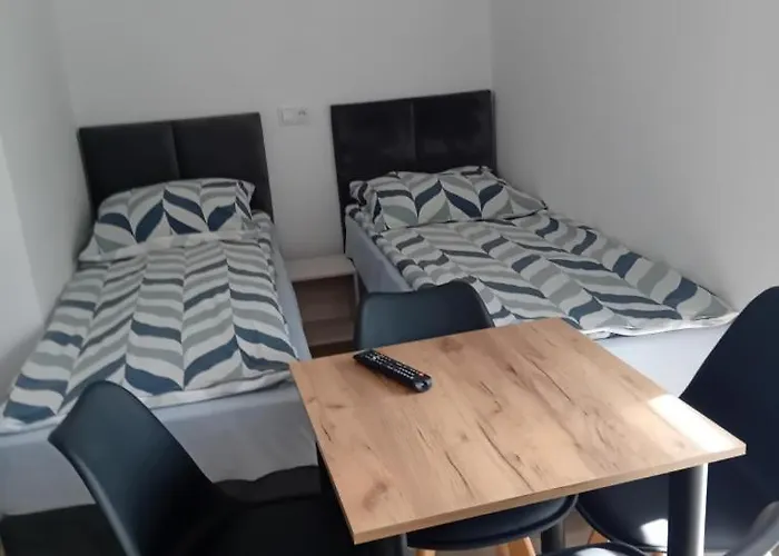 Baltyk * シュトゥトボ