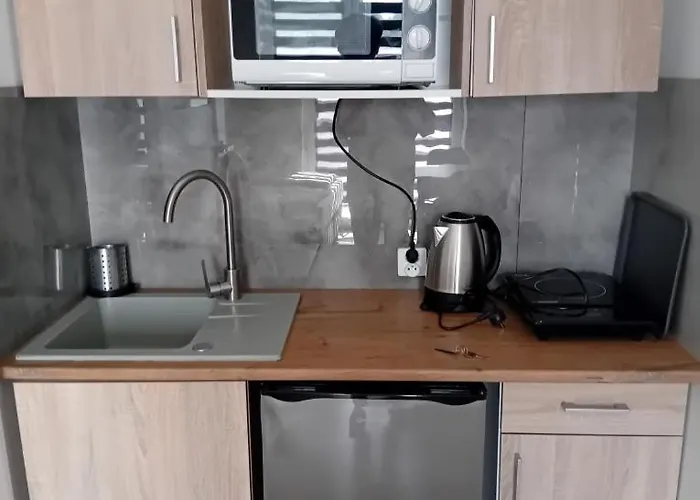 Baltyk シュトゥトボ