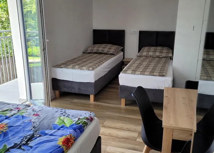 Baltyk シュトゥトボ