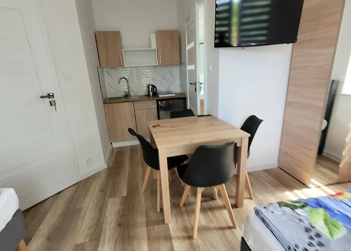 Baltyk * シュトゥトボ