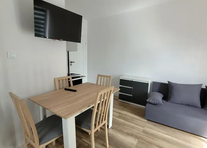 Baltyk * シュトゥトボ