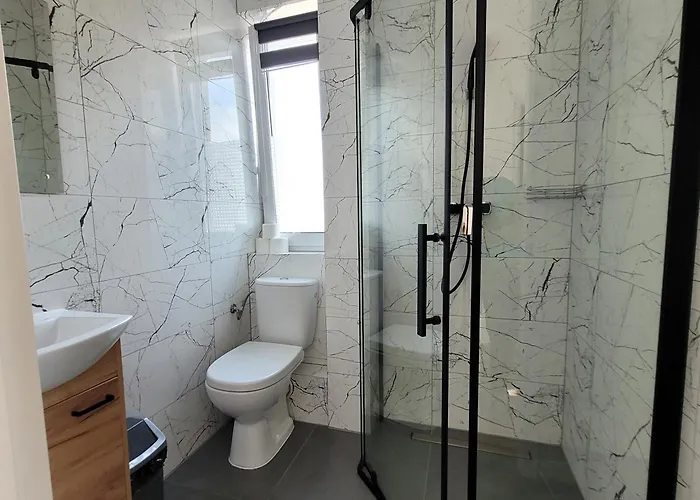 Baltyk シュトゥトボ