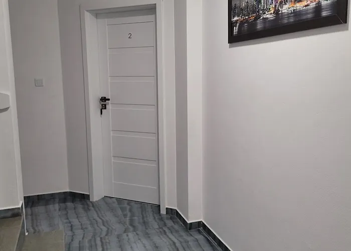 Baltyk * シュトゥトボ