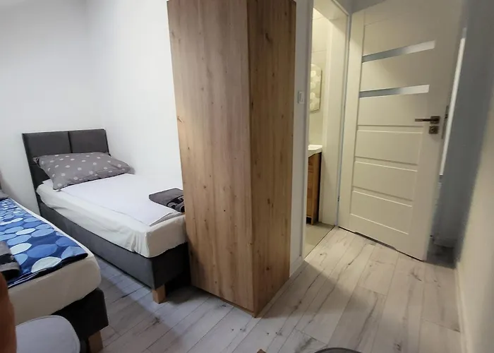 Baltyk シュトゥトボ